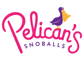 Pelican's SnoBalls and Charleston Jump Castle Package