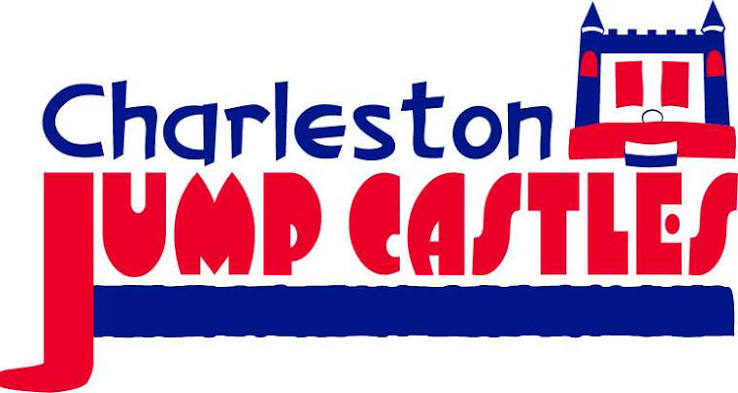 Pelican's SnoBalls and Charleston Jump Castle Package