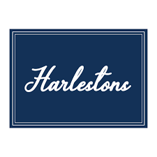M. Dumas and Sons and Harlestons