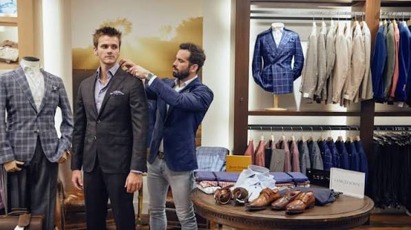 M. Dumas and Sons and Harlestons